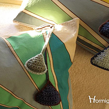 Planos de Color 🔺◀