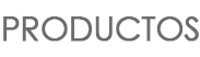 Productos