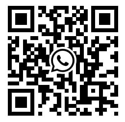 Whatsapp 153-562-0545