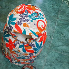 Fundas Garrafa Arturito