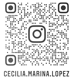 Diseñadora de la Hormiga Tenaz