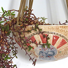 Maceta Mezquita Catedral