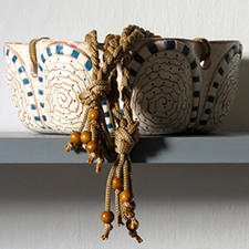 Maceta Mezquita Suleymaniye