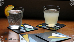 la Hormiga Tenaz representa amor a los espacios que nos confortan